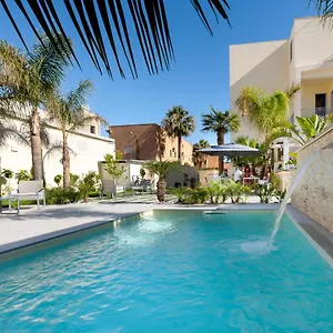 Fior Di Lino Guest house