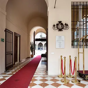  Guest house Bonacolsi Collection Italy
