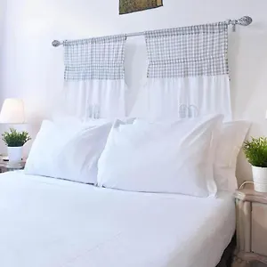  Bed & Breakfast /room With Private Bathroom Italy