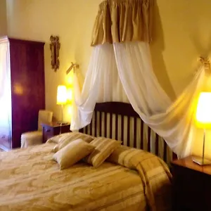 *** Hotel Tourist House Italy